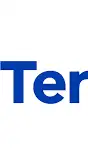 Terraform Labs