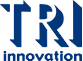 Test Research, Inc.