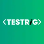 Testrig Technologies