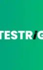 Testrig Technologies