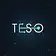TESO