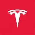 Tesla :$TSLA