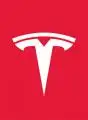Tesla :$TSLA