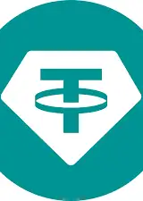 Tether
