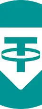 Tether