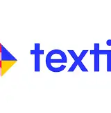 Textile