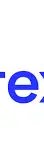 Textile