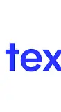 Textile