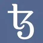 Tezos Foundation
