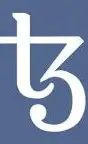 Tezos Foundation