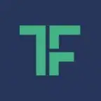 TF Labs