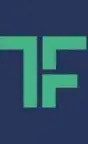 TF Labs