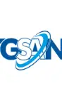 TGSane Technologies