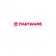 THATWARE LLP
