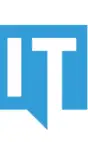 That's Infotech Pte Ltd (That's IT)