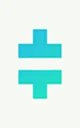 Theta Labs