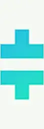 Theta Labs