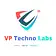 The VP Techno Labs® International