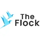 The Flock