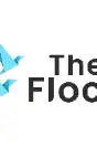 The Flock