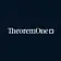 TheoremOne