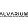 The Alvarium