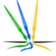 The ColourMoon Technologies