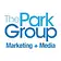 The Park Group