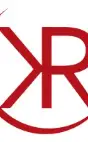The KR Group