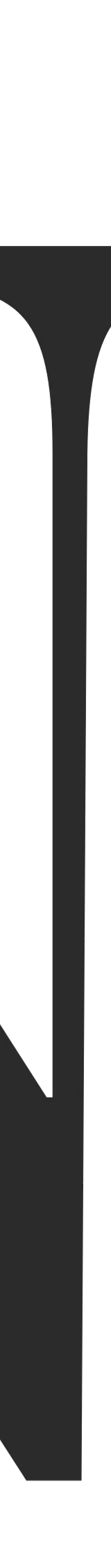 The Business Times