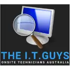 The I.T. Guys