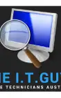 The I.T. Guys