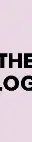 The SEOLogists