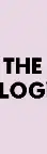 The SEOLogists