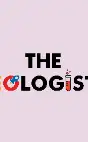 The SEOLogists