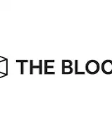 The Block