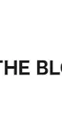 The Block