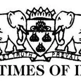 The Times of India