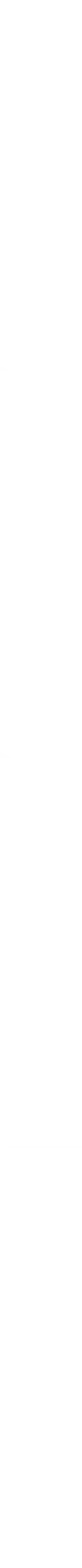 The Register