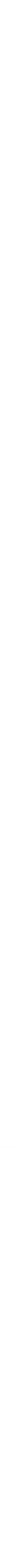 The Register