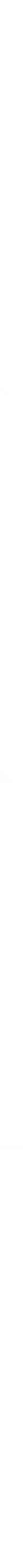 The Register
