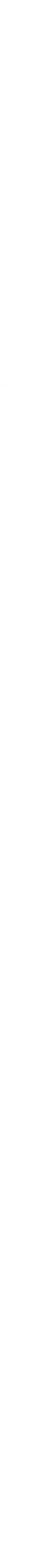 The Register