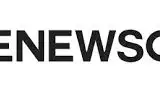 The News Crypto