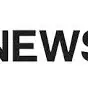 The News Crypto
