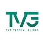 The Virtual Guides