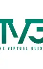 The Virtual Guides