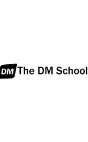 The DM School