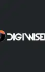 The Digiwiser