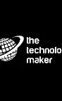 The Technology Maker