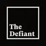 The Defiant
